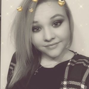 Meet your Posher, Heidi